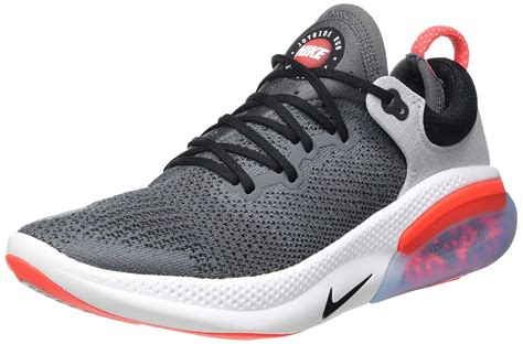 Amazon.com: Nike Joyride Run Flyknit Mens